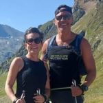 AES Nutrition24🇨🇭 Emilie & Stéphane / Estavayer